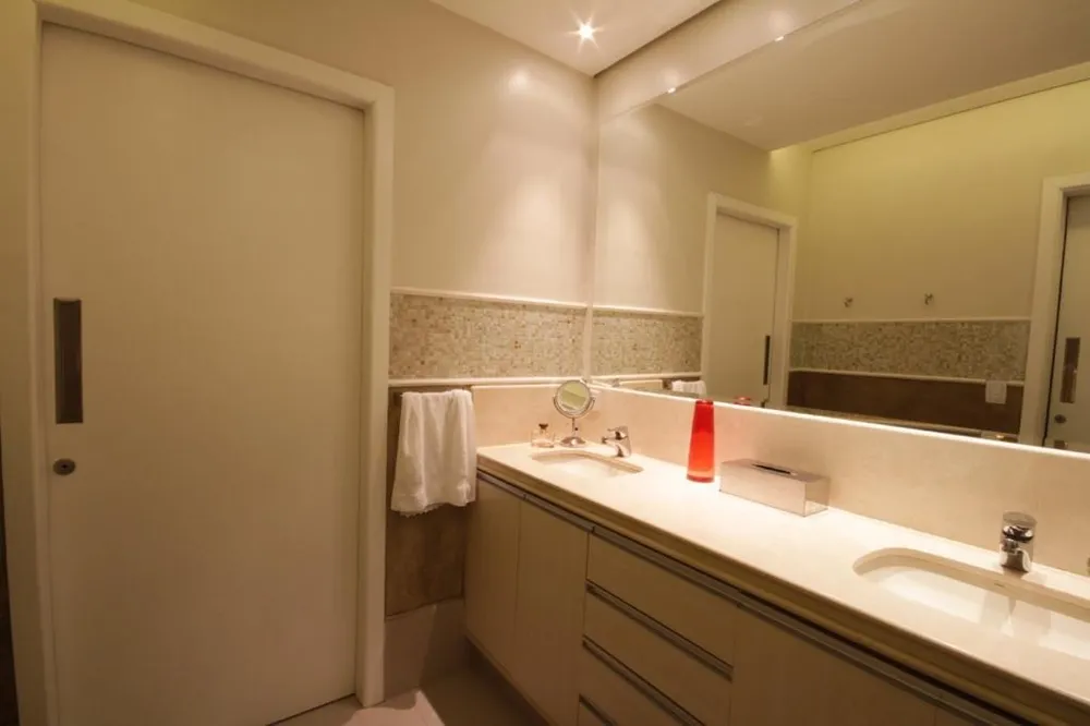 Casa, 5 quartos, 560 m² - Foto 7