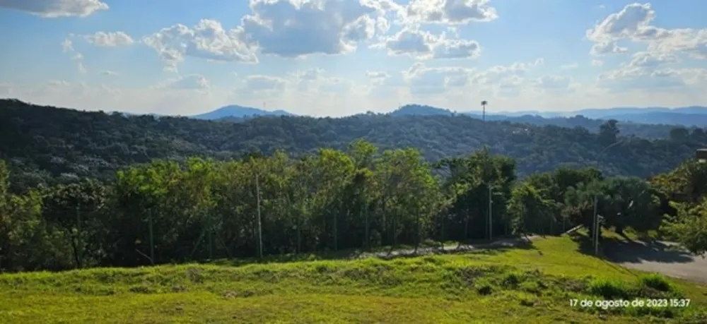 Terreno, 644 m² - Foto 1