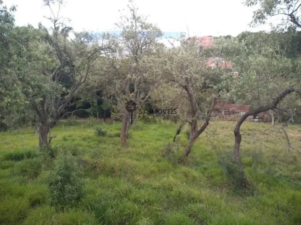 Loteamento e Condomínio, 3 hectares - Foto 8