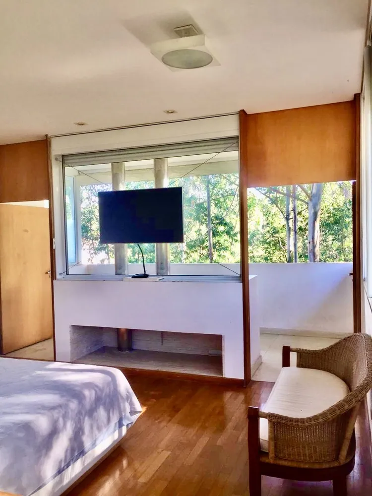 Casa, 4 quartos, 900 m² - Foto 6