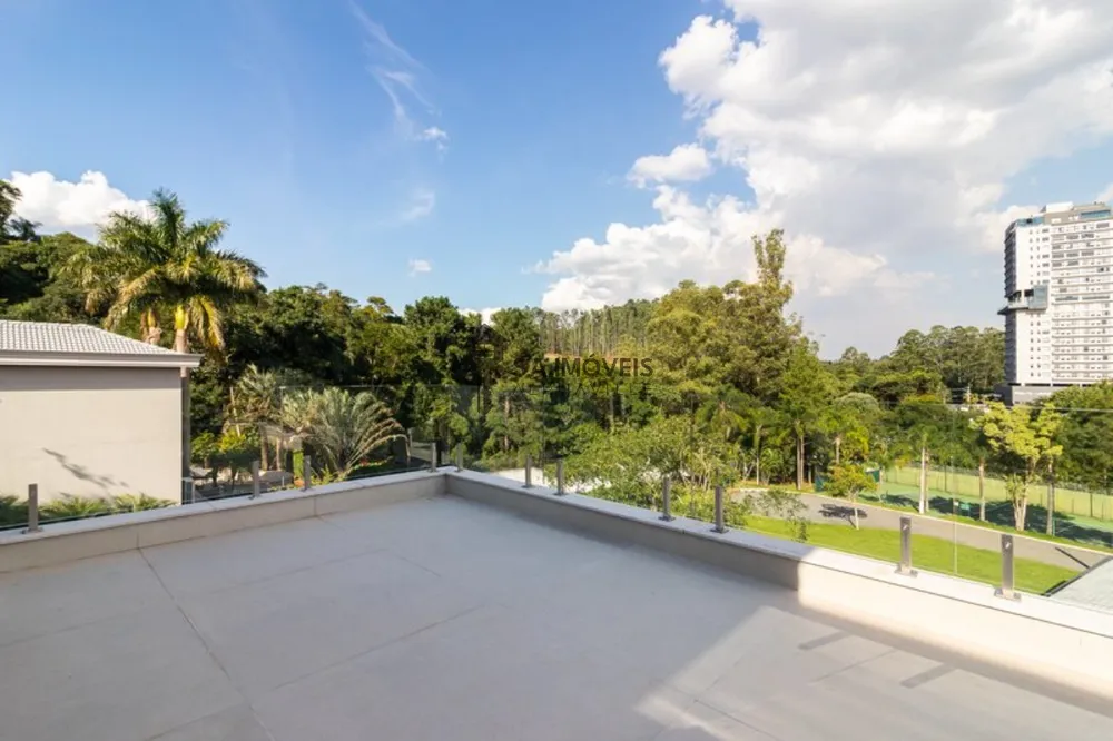 Casa, 4 quartos, 678 m² - Foto 10