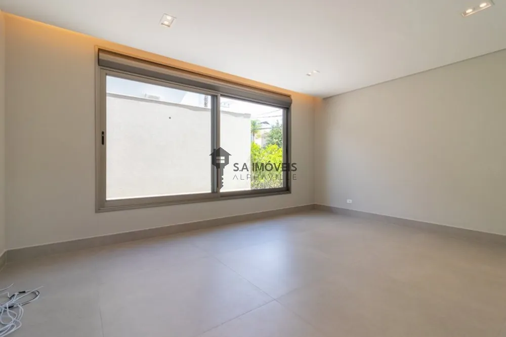 Casa, 4 quartos, 678 m² - Foto 9