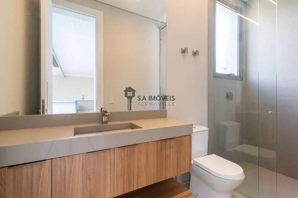 Casa, 4 quartos, 678 m² - Foto 12