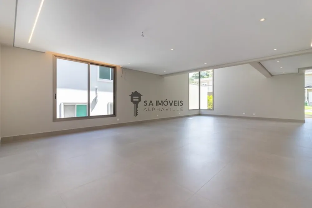 Casa, 4 quartos, 678 m² - Foto 7