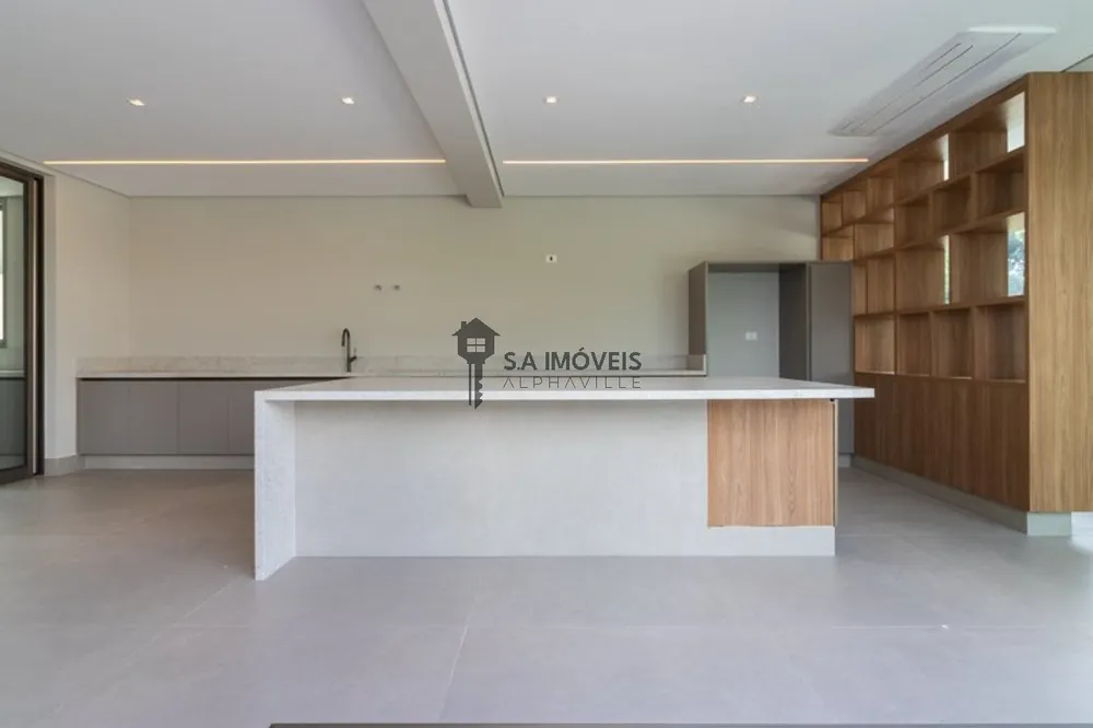 Casa, 4 quartos, 678 m² - Foto 6