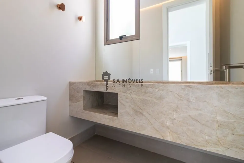 Casa, 4 quartos, 678 m² - Foto 4