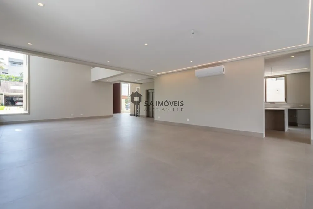 Casa, 4 quartos, 678 m² - Foto 11