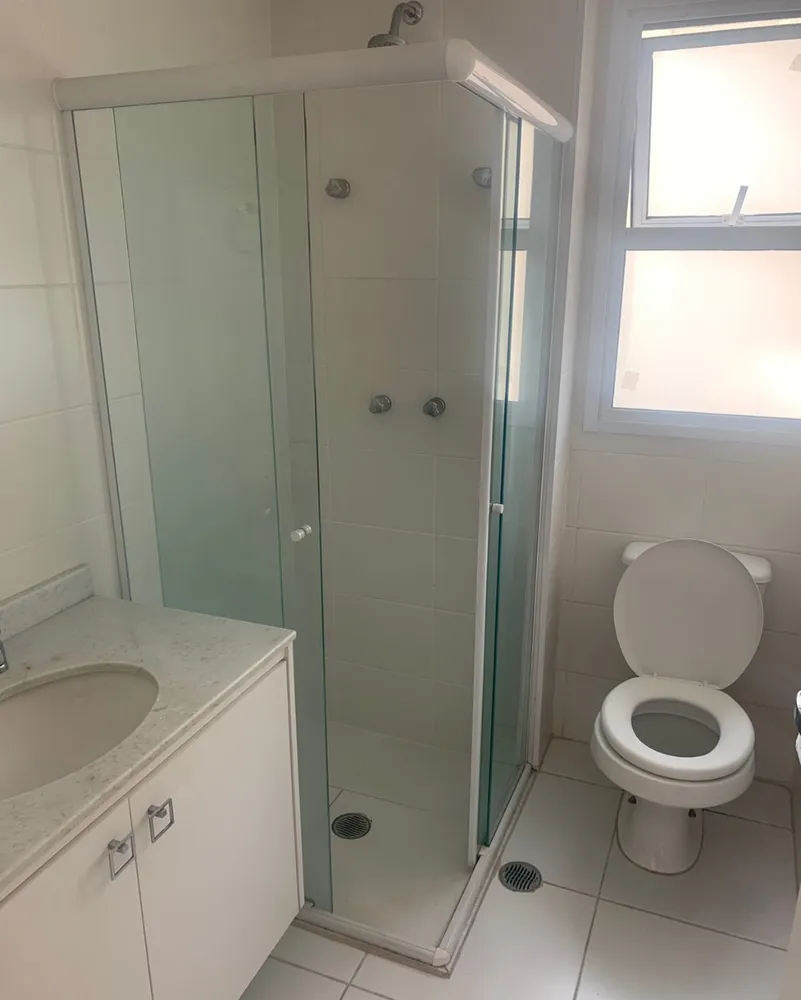 Apartamento, 2 quartos, 65 m² - Foto 3