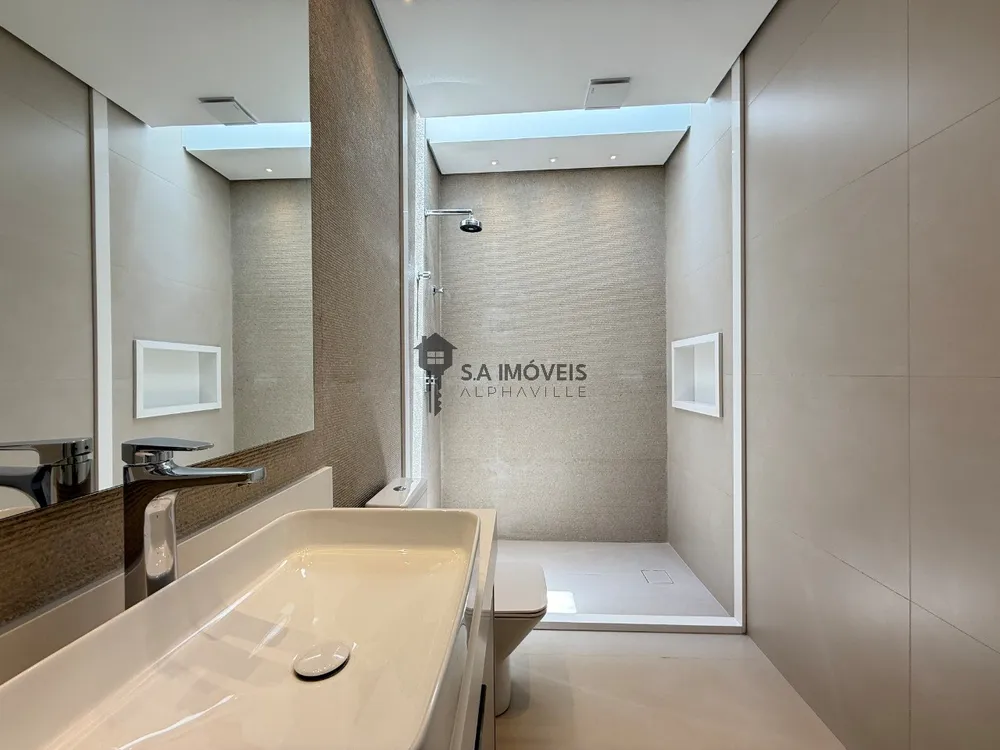 Casa, 5 quartos, 1030 m² - Foto 3