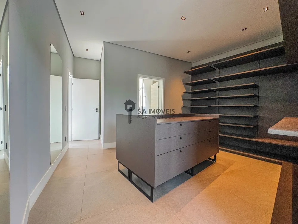 Casa, 4 quartos, 670 m² - Foto 1