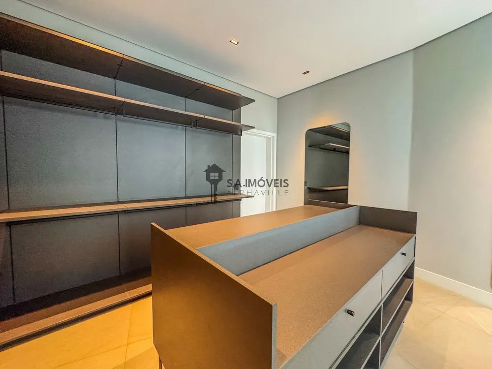 Casa, 4 quartos, 670 m² - Foto 5