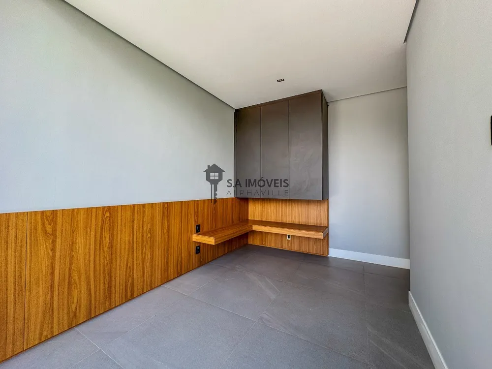 Casa, 4 quartos, 670 m² - Foto 9