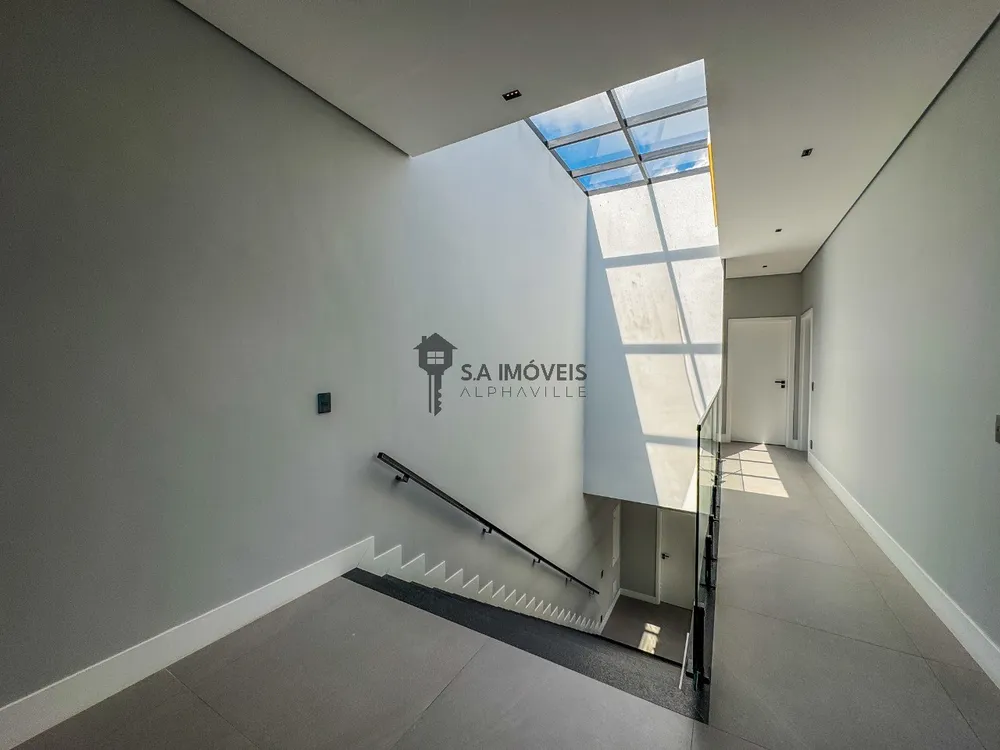 Casa, 4 quartos, 670 m² - Foto 8