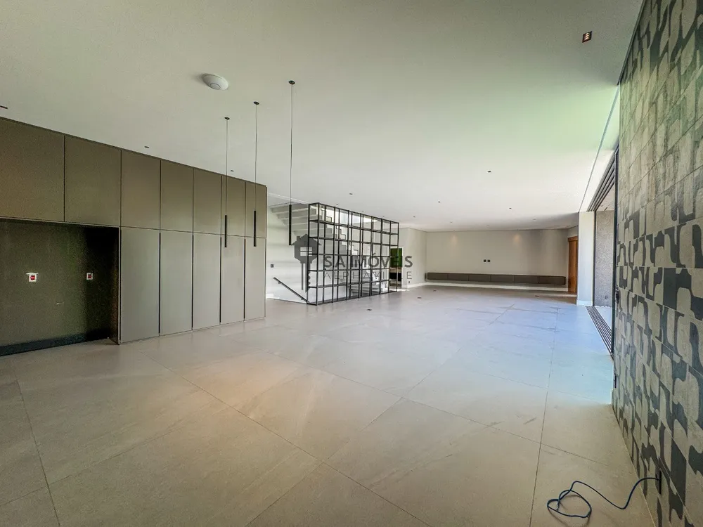 Casa, 4 quartos, 670 m² - Foto 11