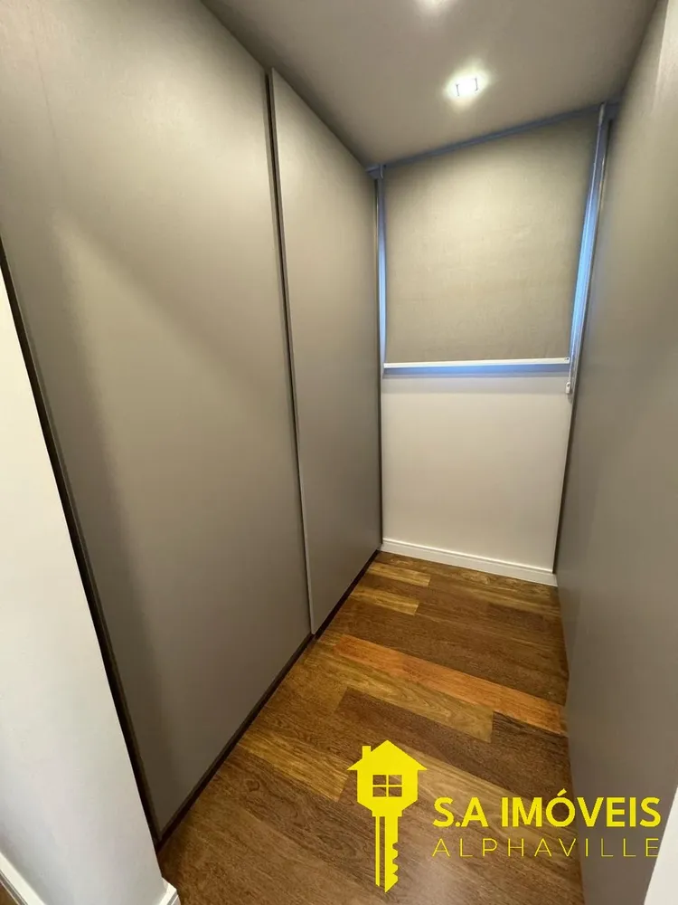 Casa, 4 quartos, 644 m² - Foto 8