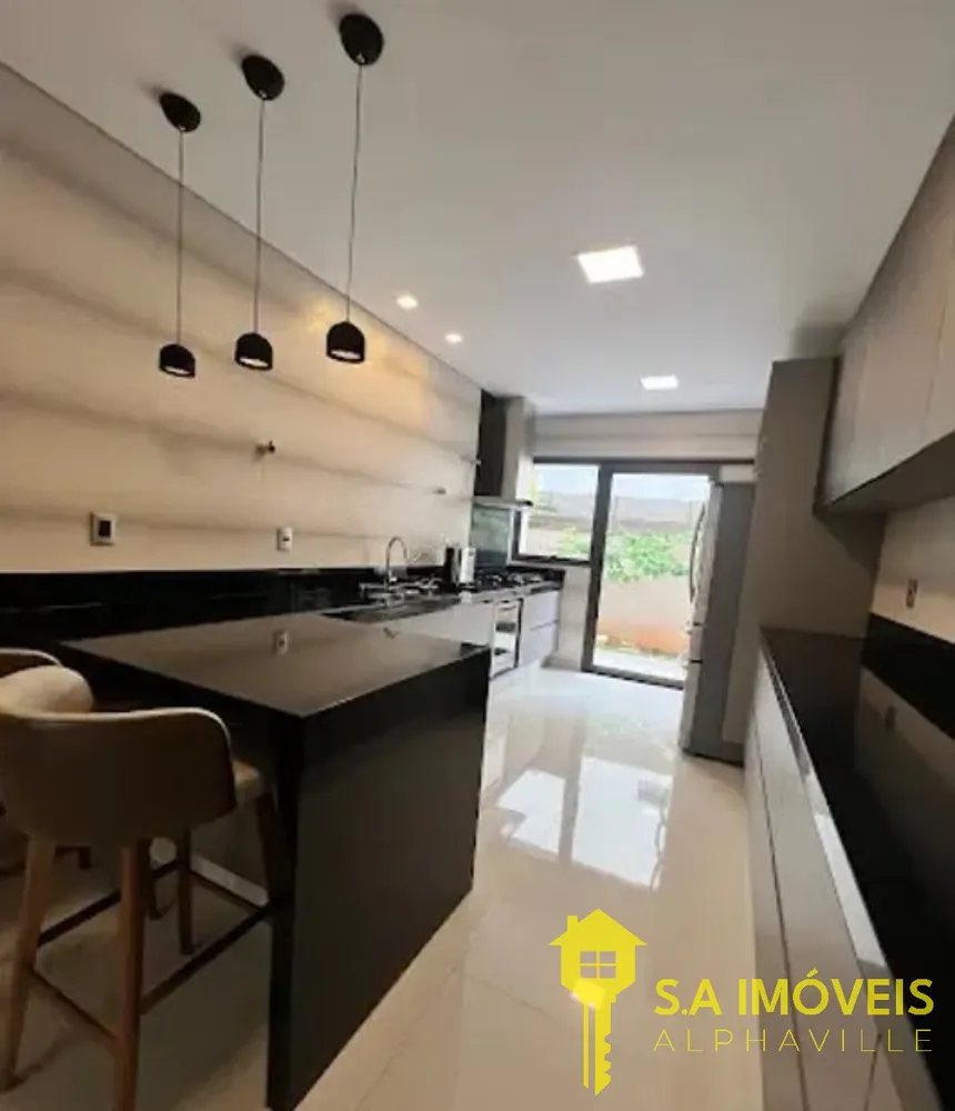 Casa, 4 quartos, 644 m² - Foto 3