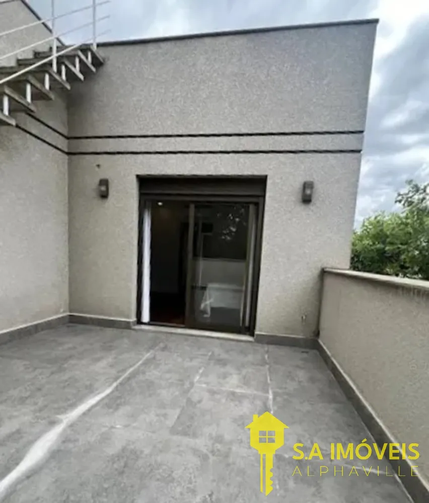 Casa, 4 quartos, 644 m² - Foto 5