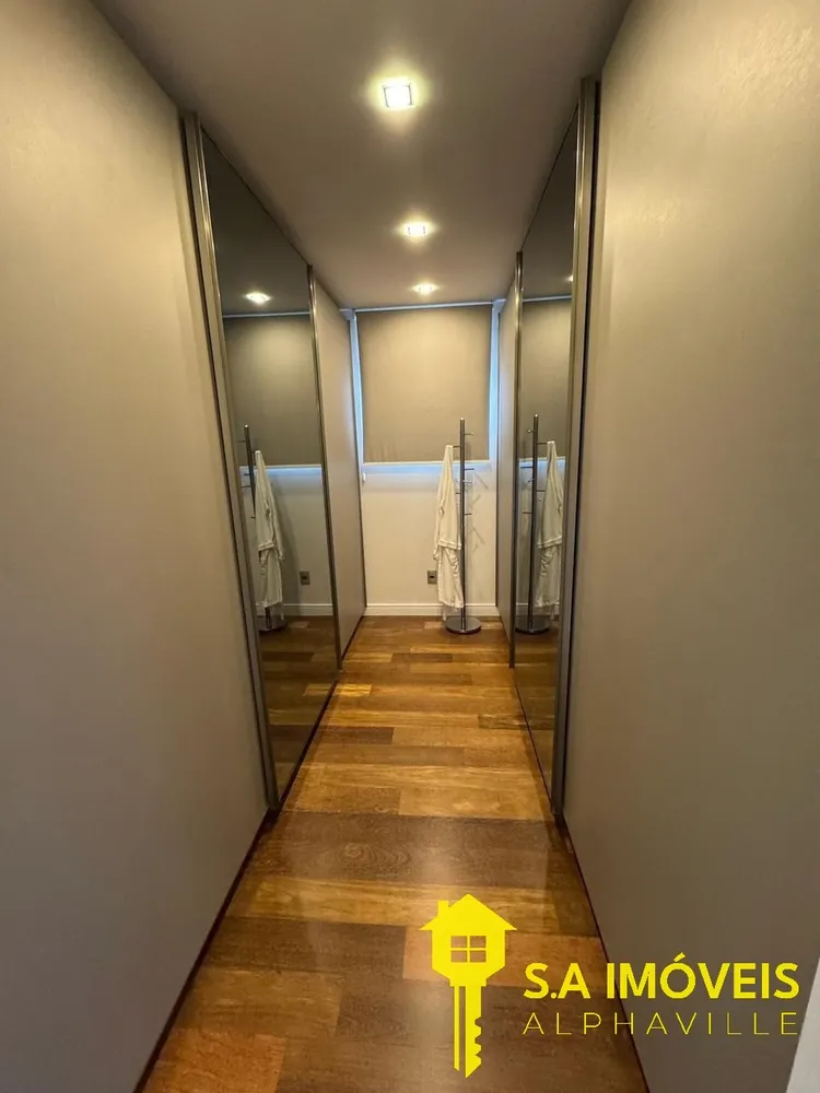 Casa, 4 quartos, 644 m² - Foto 7