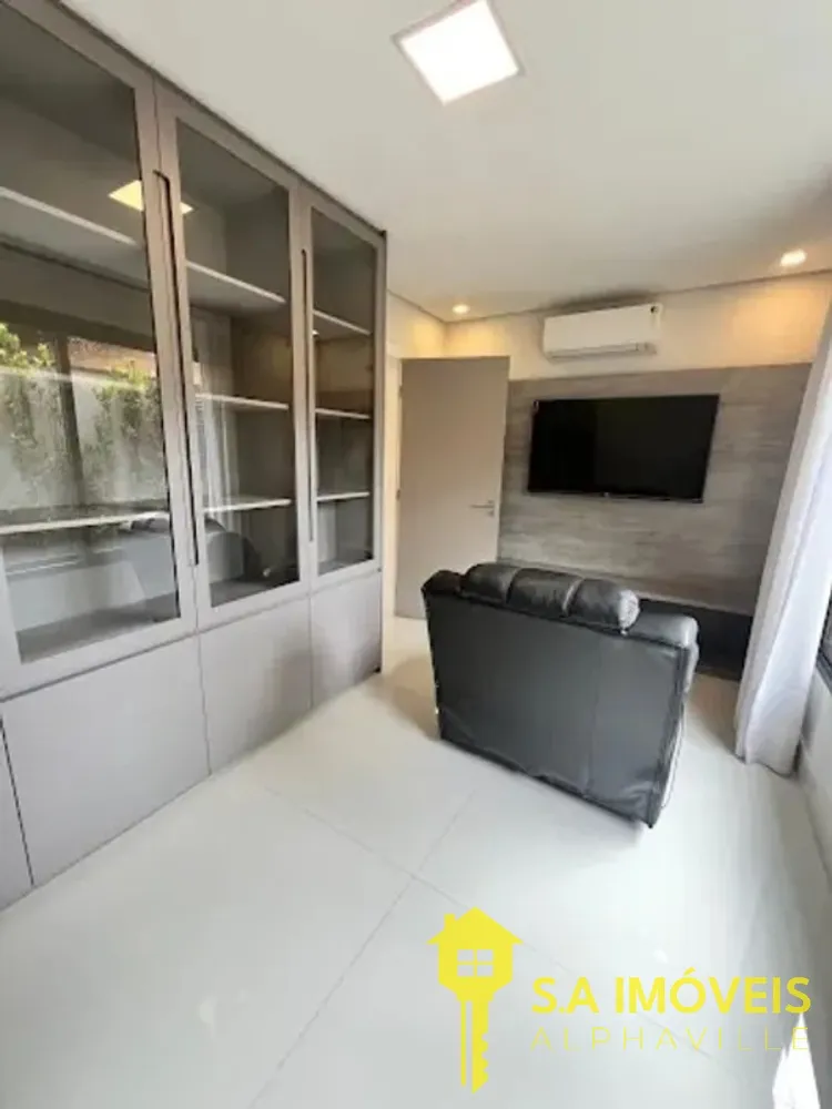 Casa, 4 quartos, 644 m² - Foto 2