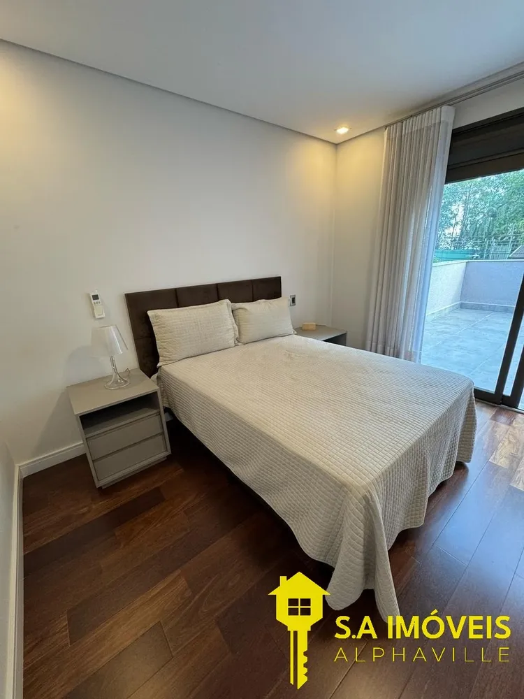 Casa, 4 quartos, 644 m² - Foto 6