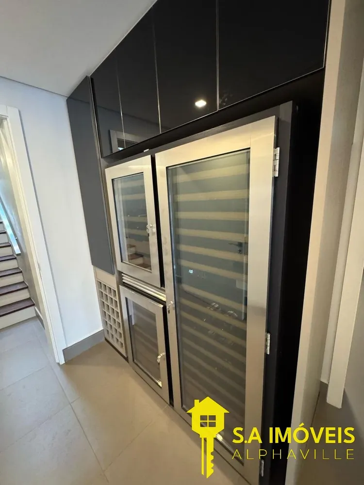 Casa, 4 quartos, 644 m² - Foto 12
