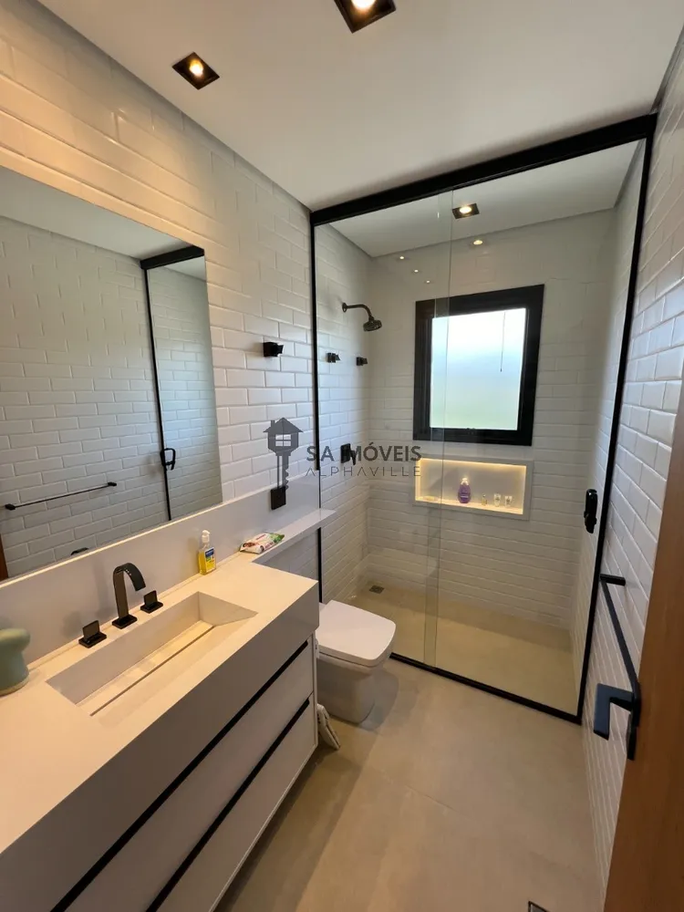 Casa, 4 quartos, 483 m² - Foto 7