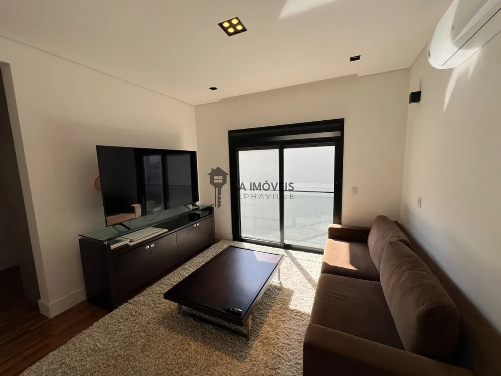 Casa, 4 quartos, 483 m² - Foto 2