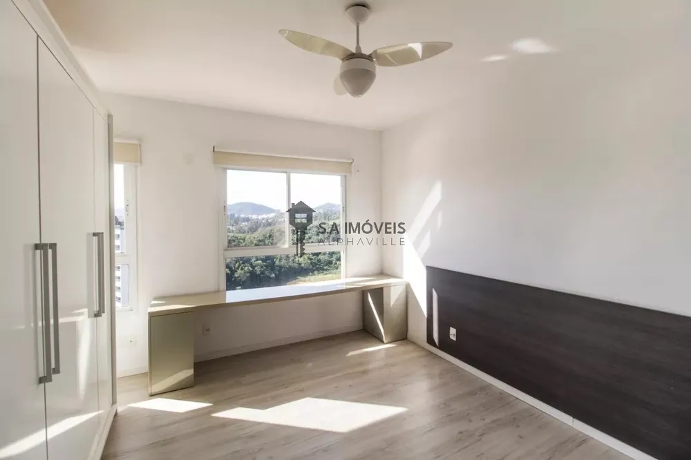 Apartamento, 1 quarto, 62 m² - Foto 8