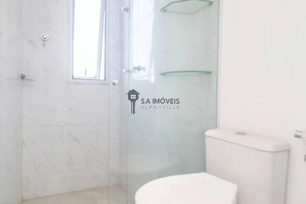 Apartamento, 1 quarto, 62 m² - Foto 10