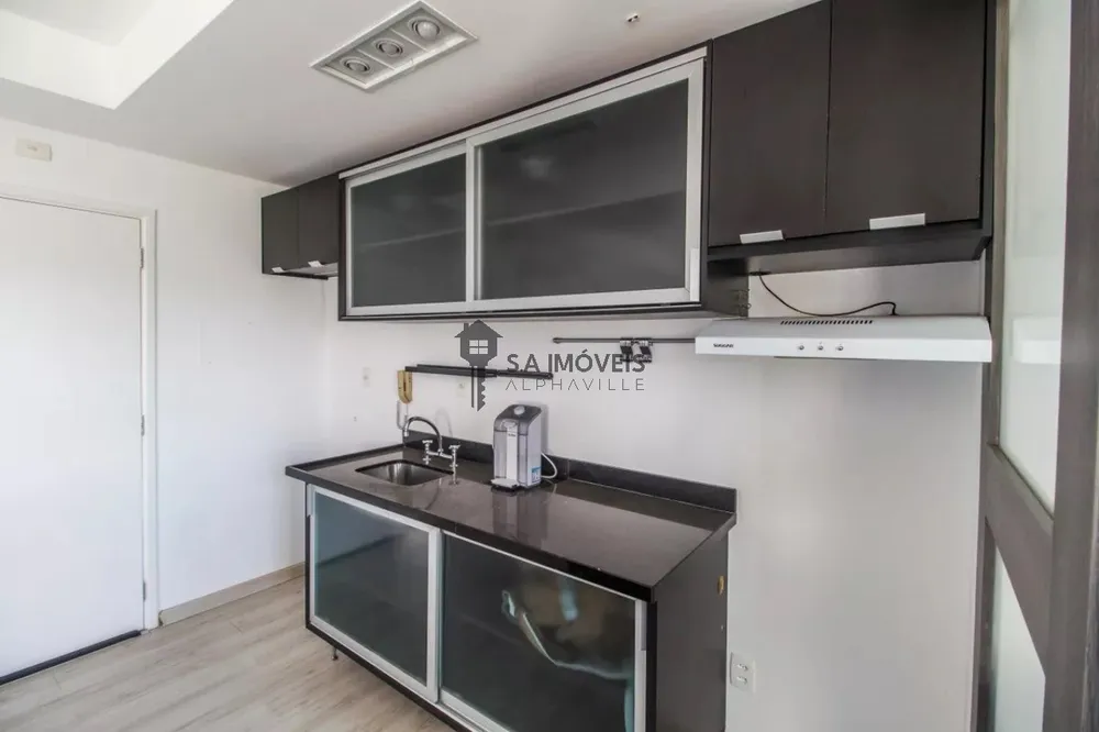 Apartamento, 1 quarto, 62 m² - Foto 4