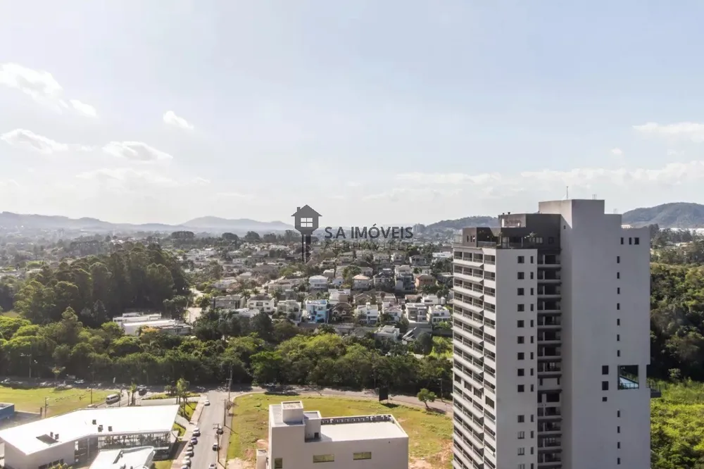 Apartamento, 1 quarto, 62 m² - Foto 12