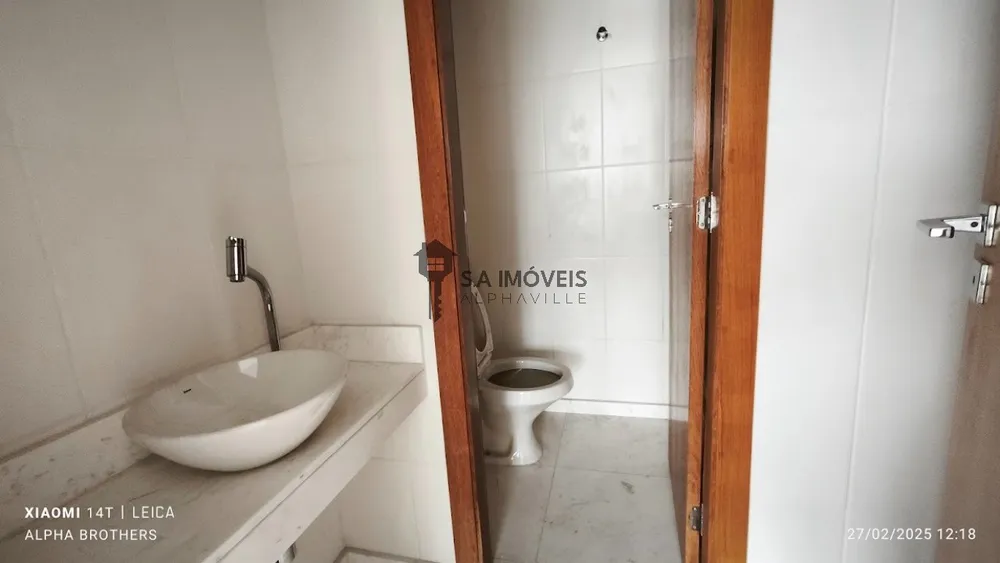 Sala-Conjunto, 47 m² - Foto 8