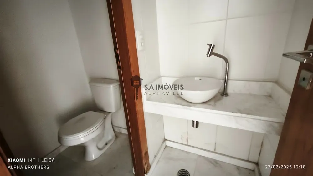 Sala-Conjunto, 47 m² - Foto 6