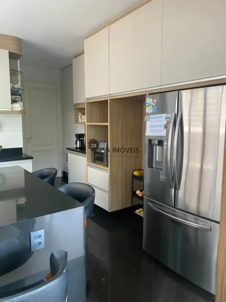 Casa, 4 quartos, 630 m² - Foto 8