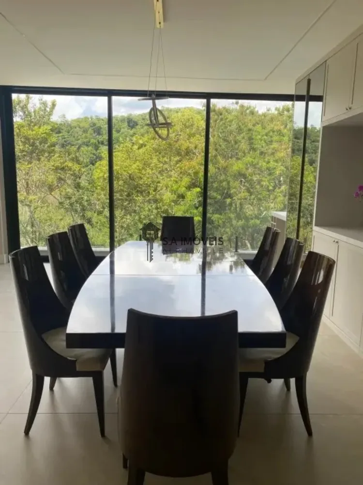Casa, 4 quartos, 630 m² - Foto 5