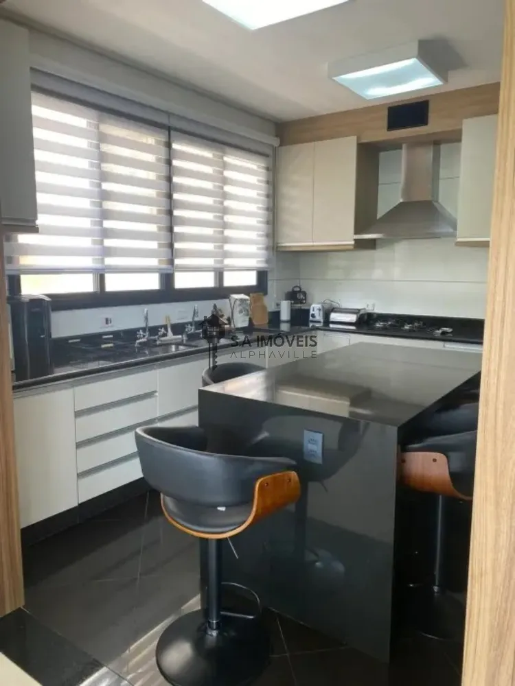 Casa, 4 quartos, 630 m² - Foto 7