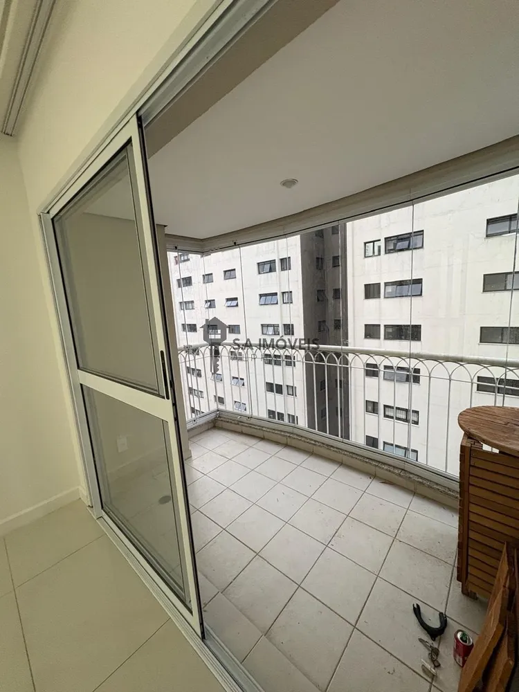 Apartamento, 2 quartos, 78 m² - Foto 7