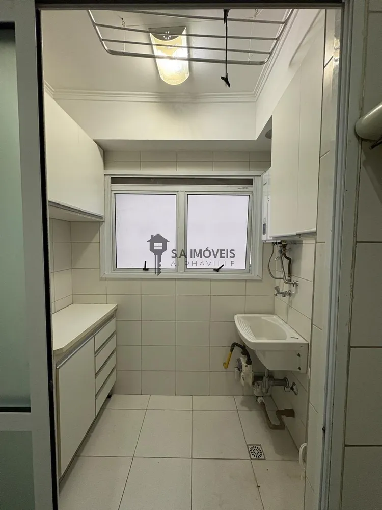Apartamento, 2 quartos, 78 m² - Foto 6