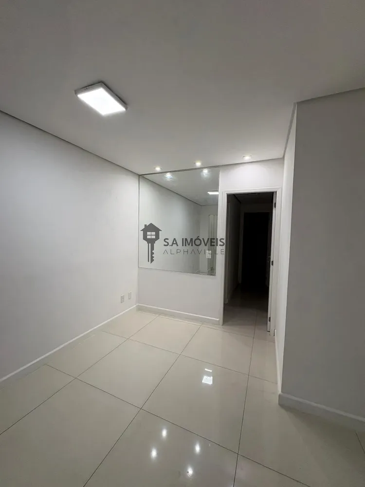 Apartamento, 2 quartos, 78 m² - Foto 3