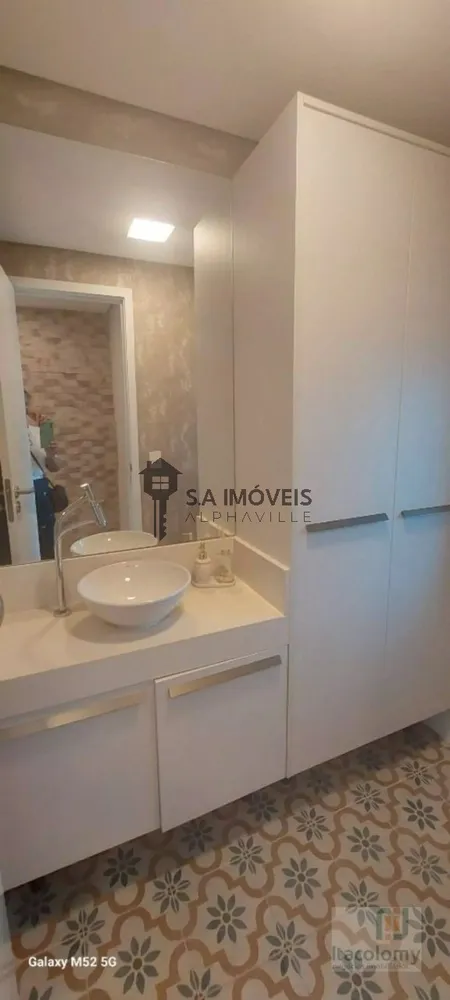 Sala-Conjunto, 93 m² - Foto 9