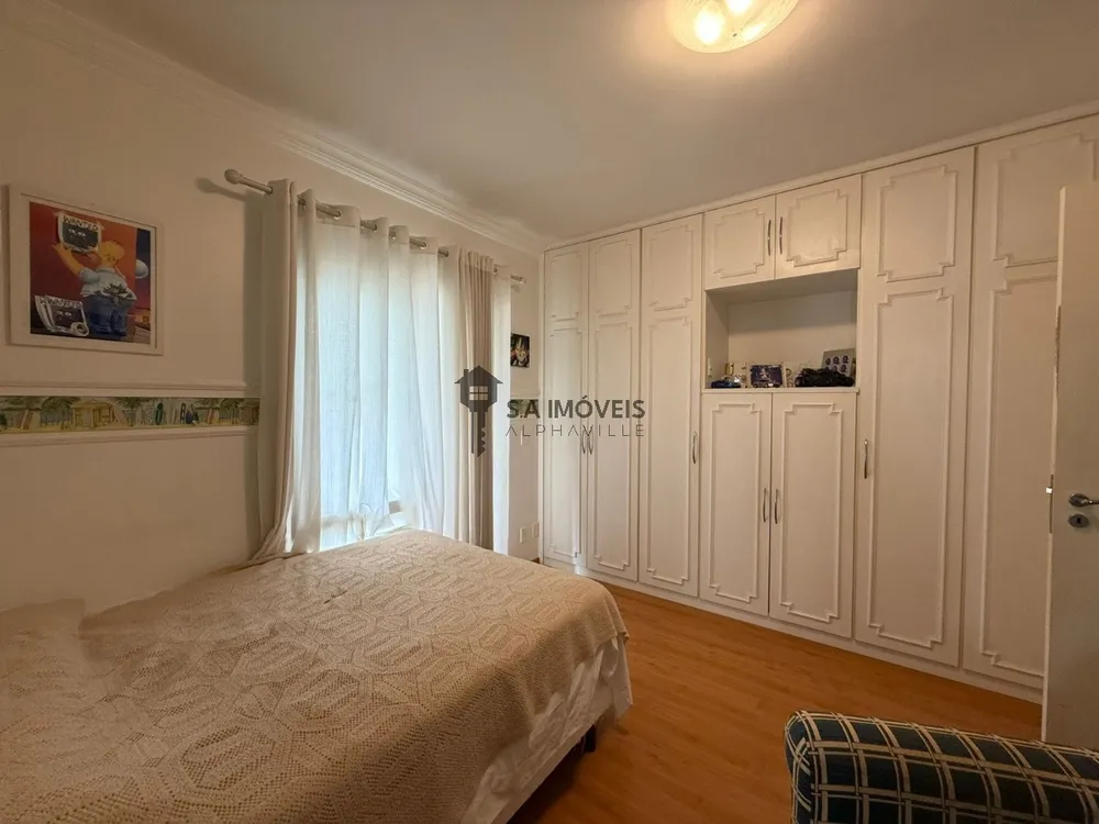 Casa, 4 quartos, 356 m² - Foto 5