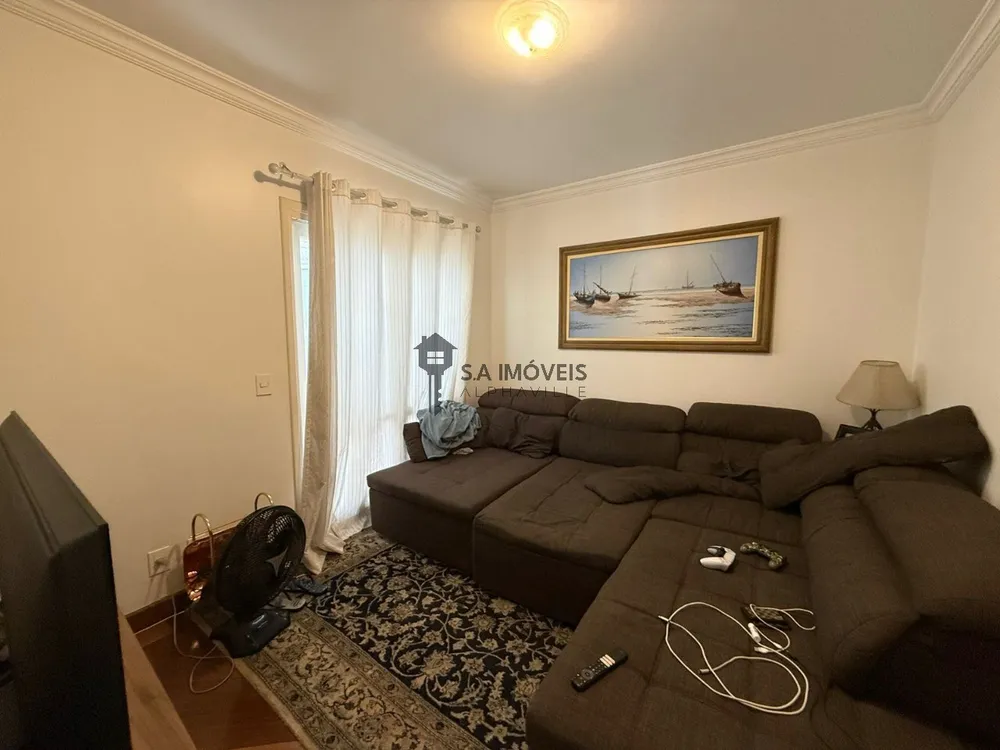 Casa, 4 quartos, 356 m² - Foto 7