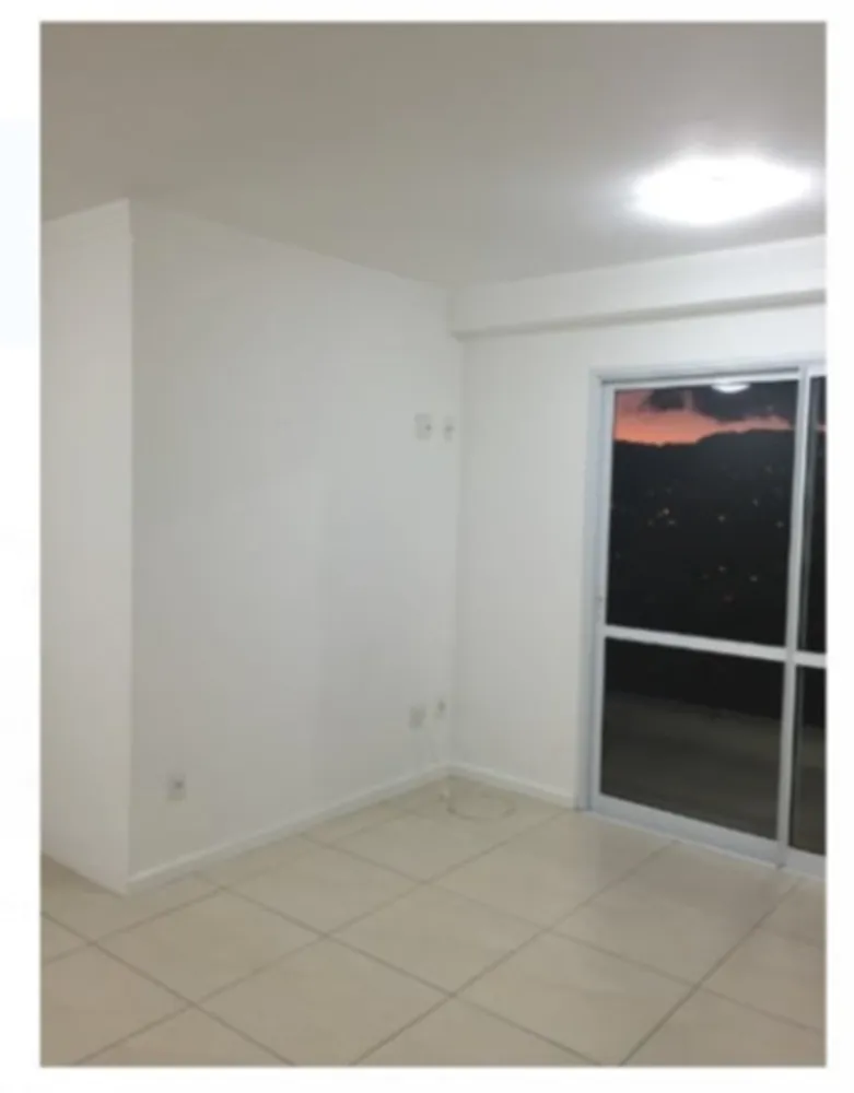 Apartamento, 3 quartos, 81 m² - Foto 1