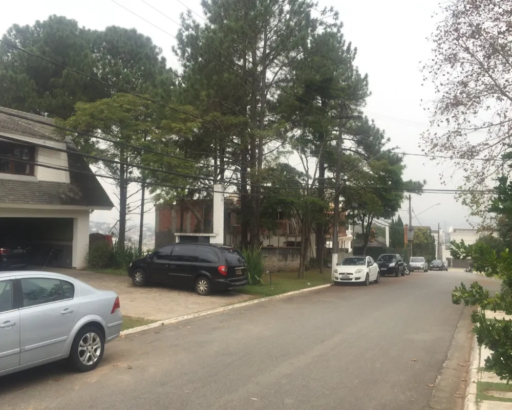 Terreno, 834 m² - Foto 4