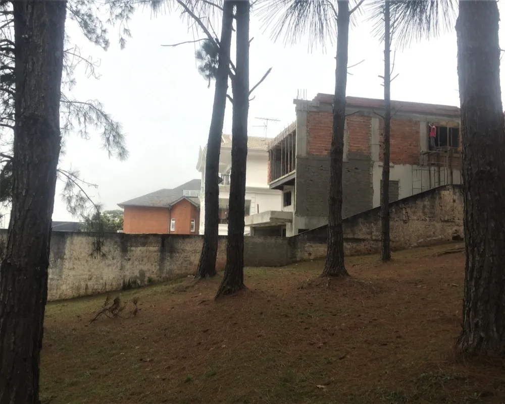 Terreno, 834 m² - Foto 9
