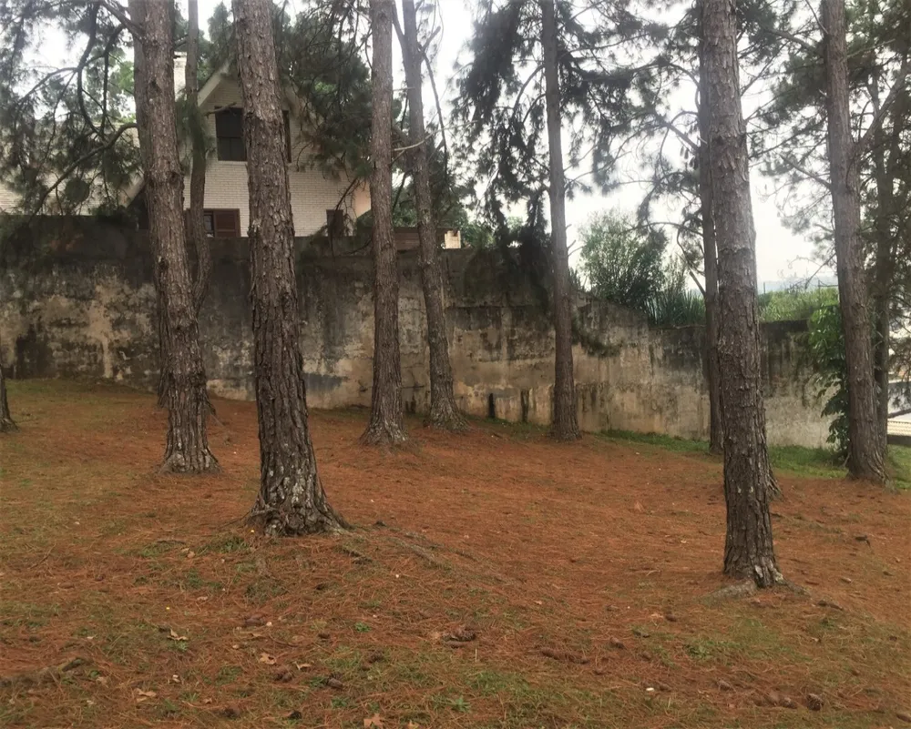 Terreno, 834 m² - Foto 7