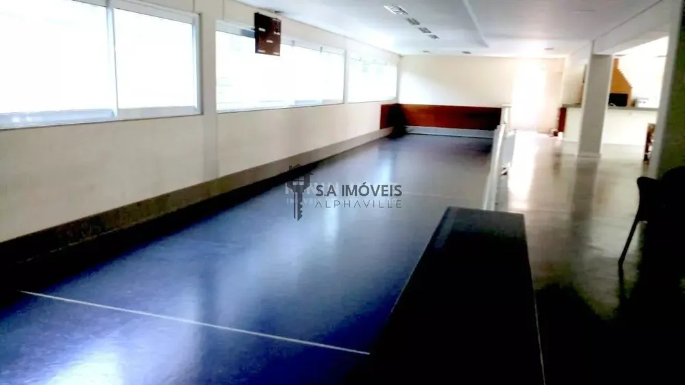 Casa, 4 quartos, 750 m² - Foto 10