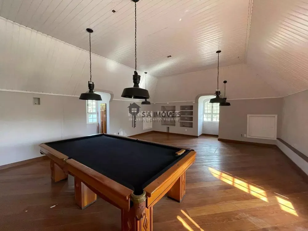Casa, 4 quartos, 750 m² - Foto 5