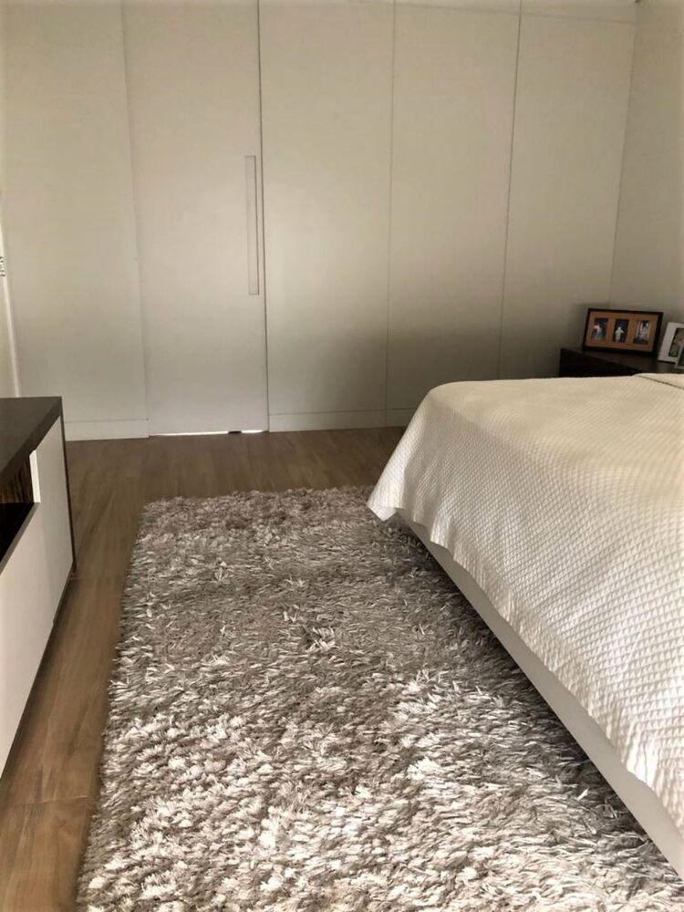 Casa, 5 quartos, 470 m² - Foto 18