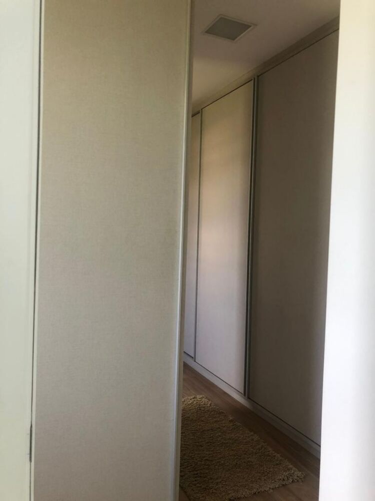 Casa, 5 quartos, 470 m² - Foto 8